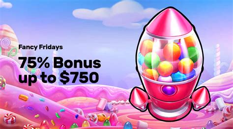 pokies.net australia payid|The Pokies Casino Australia: Play and Win at ThePokies.net.
